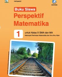 141301.287 Perspektif Mat SMA 1 PNL R1