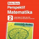141301.290 BG Perspektif Mat SMA 2 PNL R1