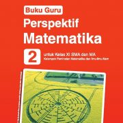 141301.290 BG Perspektif Mat SMA 2 PNL R1