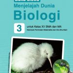 141302.149 Dunia Biologi 3 PNL R1