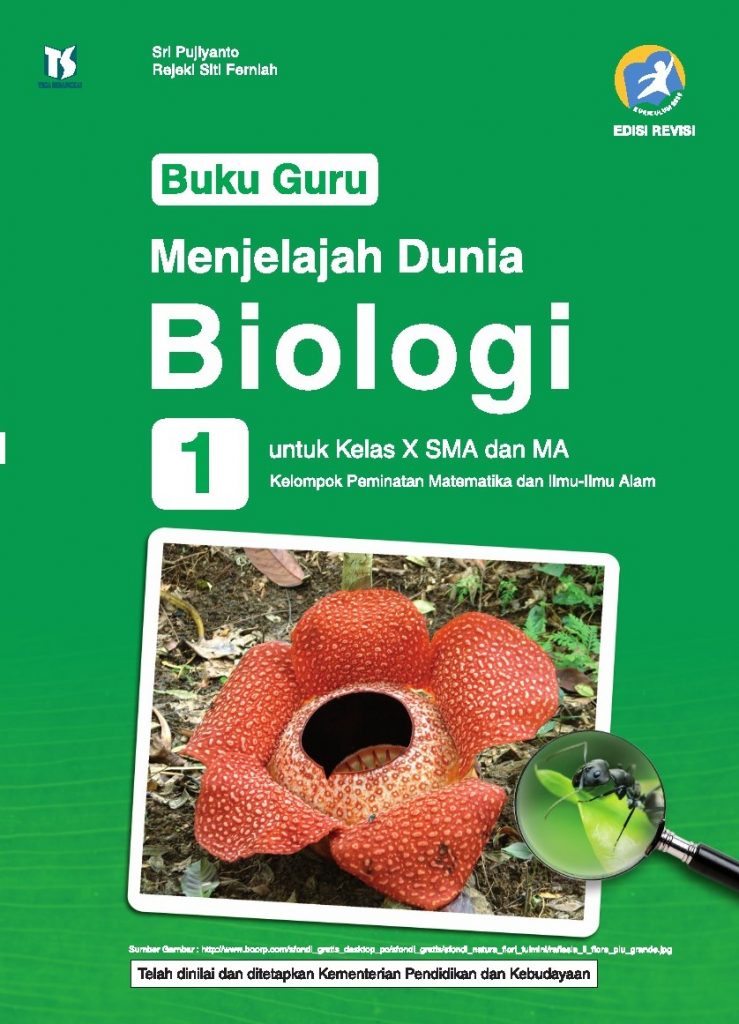 141302.150 BG Biologi SMA 1 PNL R1