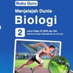 141302.151 BG Biologi SMA 2 PNL R1