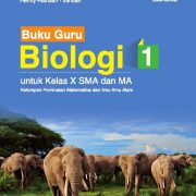 141302.154 BG Biologi SMA 1 PNL 16