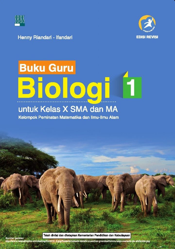 141302.154 BG Biologi SMA 1 PNL 16