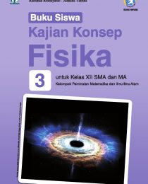 141303.164 Kajian Fisika SMA 3 PNL R1