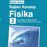 141303.166 BG Kajian Fisika SMA 2 PNL R1