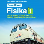 141303.168 Fisika SMA 1 PNL