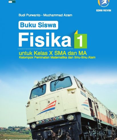 141303.168 Fisika SMA 1 PNL