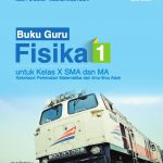 141303.169 BG Fisika SMA 1 PNL