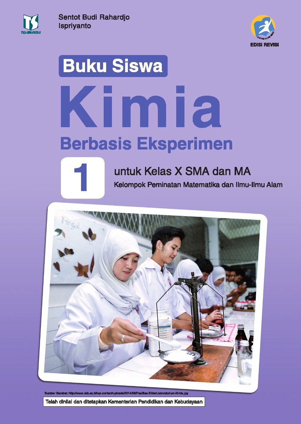 Download Buku Kimia Kelas Xi Kurikulum 2013 Erlangga Pdf