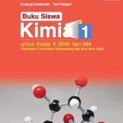 141305.157 Kimia SMA 1 PNL