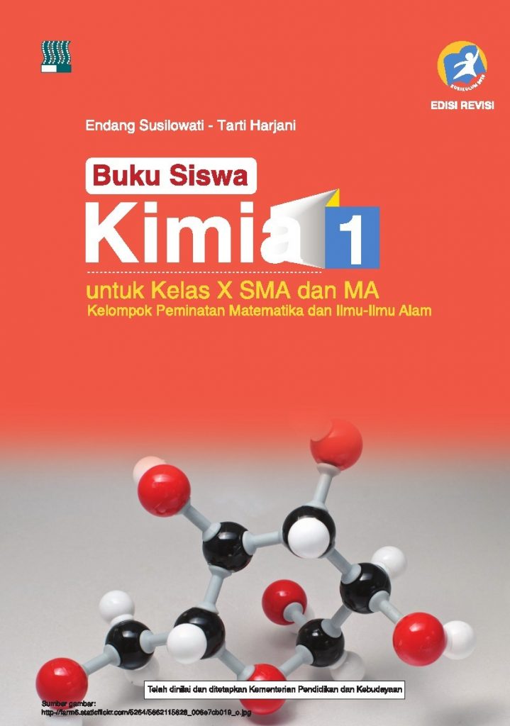 141305.157 Kimia SMA 1 PNL