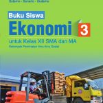 141402.164 Ekonomi SMA 3 PNL 16