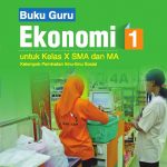 141402.165 BG Ekonomi SMA 1 PNL 16