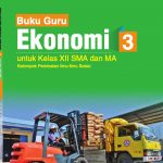 141402.166 BG Ekonomi SMA 3 PNL 16