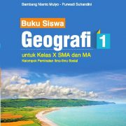 141403.124 Geografi SMA 1 PNL 16