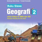 141403.125 Geografi SMA 2 PNL 16