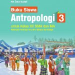 141407.049 Antropologi SMA 3 PNL 16