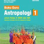 141407.050 BG Antropologi SMA 1 PNLA5 16