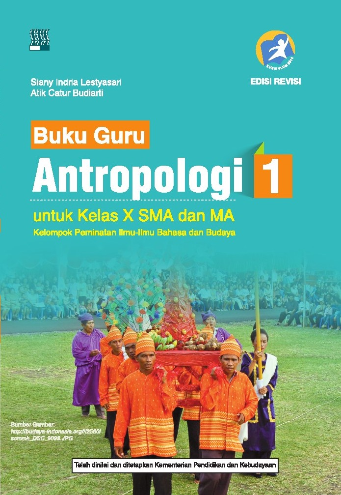 141407.050 BG Antropologi SMA 1 PNLA5 16