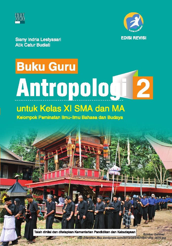 141407.051 BG Antropologi SMA 2 PNLA5 16