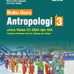 141407.052 BG Antropologi SMA 3 PNLA5 16