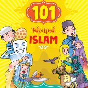 101 Fakta Unik Islam