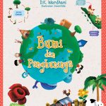 Dunia Kita: Bumi dan Penghuninya