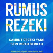 Rumus Rezeki