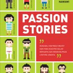 Passion Stories
