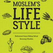 Moslem's Life Style