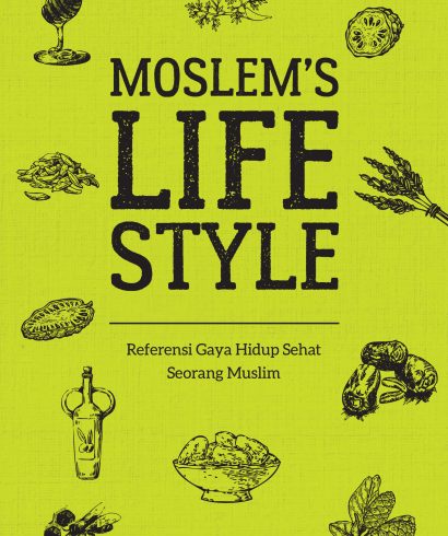 Moslem’s Life Style