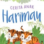 Cerita Anak Harimau