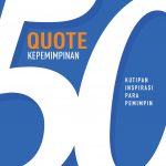50 Quote Kepemimpinan