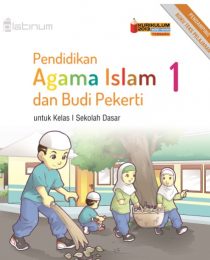 121101.245 PLT Agama Islam SD 1