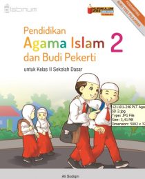 121101.246 PLT Agama Islam SD 2