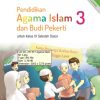 121101.247 PLT Agama Islam SD 3