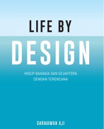 Life by Design