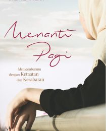 Menanti Pagi