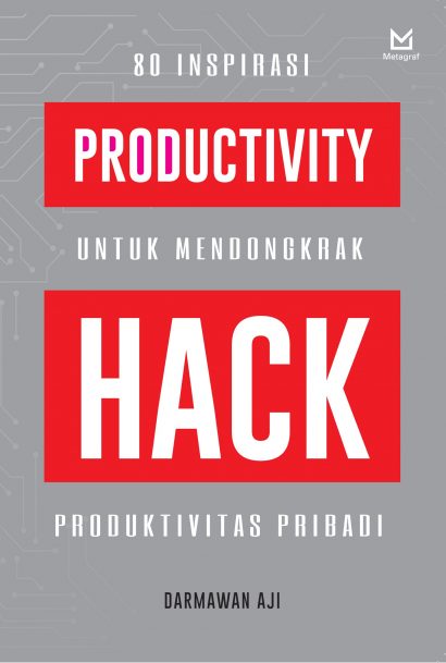 Productivity Hack