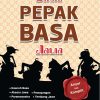 Sinau Pepak Basa Jawa