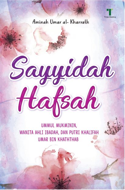Sayyidah Hafsah