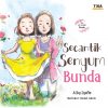 Secantik Senyum Bunda