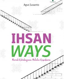 Ihsan Ways