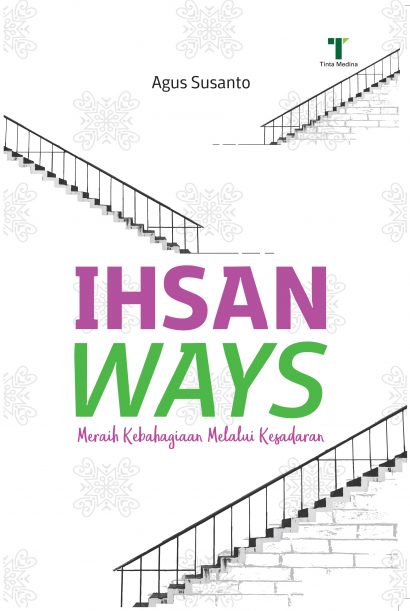 Ihsan Ways