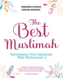 The Best Muslimah