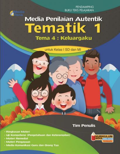 171201.079 MP Tematik SD 1 tema 4