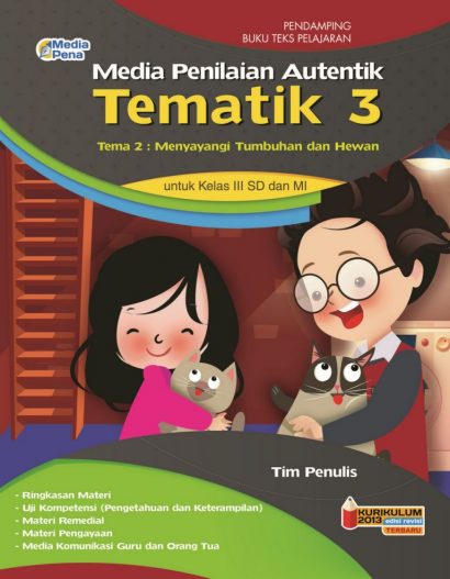 171201.093 MP Tematik SD 3 tema 2