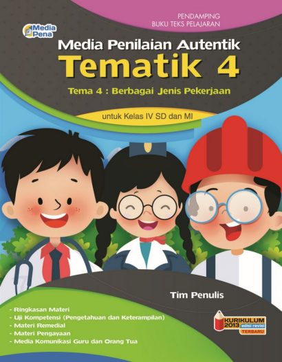 171201.103 MP Tematik SD 4 tema 4