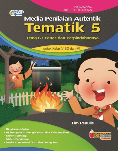 171201.114 MP Tematik SD 5 tema 6